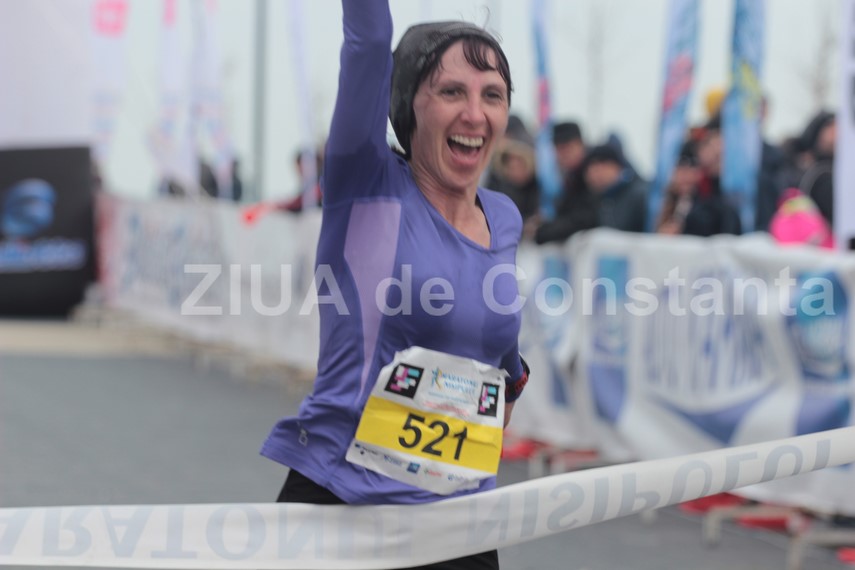 ciclist la cs euxin la doua zile dupa ce a implinit 70 de ani constantin buzatu a alergat la maratonul ciclist la cs euxin la doua zile dupa ce a implinit 70 de ani constantin buzatu a alergat la maratonul