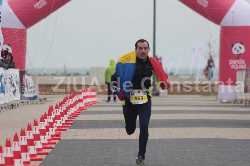 ciclist la cs euxin la doua zile dupa ce a implinit 70 de ani constantin buzatu a alergat la maratonul ciclist la cs euxin la doua zile dupa ce a implinit 70 de ani constantin buzatu a alergat la maratonul