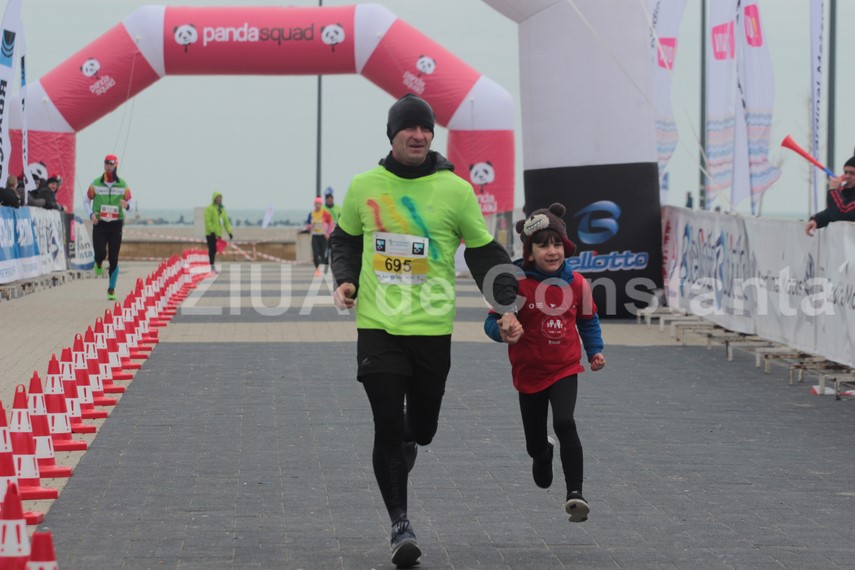 ciclist la cs euxin la doua zile dupa ce a implinit 70 de ani constantin buzatu a alergat la maratonul ciclist la cs euxin la doua zile dupa ce a implinit 70 de ani constantin buzatu a alergat la maratonul