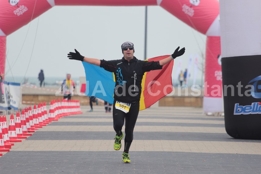 ciclist la cs euxin la doua zile dupa ce a implinit 70 de ani constantin buzatu a alergat la maratonul ciclist la cs euxin la doua zile dupa ce a implinit 70 de ani constantin buzatu a alergat la maratonul