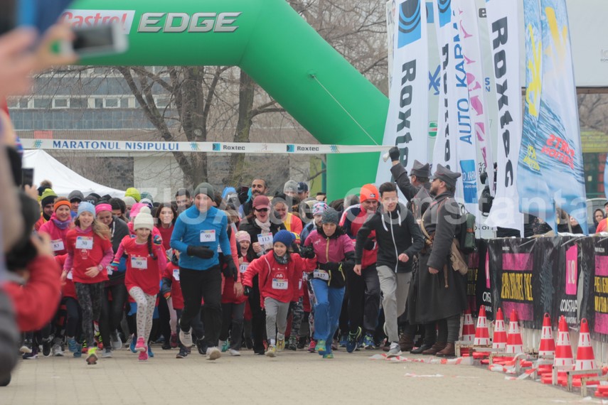 ciclist la cs euxin la doua zile dupa ce a implinit 70 de ani constantin buzatu a alergat la maratonul ciclist la cs euxin la doua zile dupa ce a implinit 70 de ani constantin buzatu a alergat la maratonul