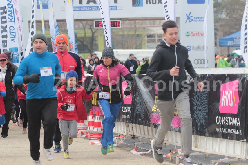 ciclist la cs euxin la doua zile dupa ce a implinit 70 de ani constantin buzatu a alergat la maratonul ciclist la cs euxin la doua zile dupa ce a implinit 70 de ani constantin buzatu a alergat la maratonul