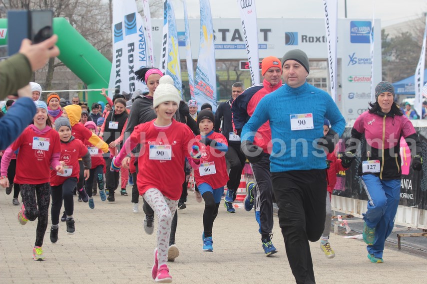 ciclist la cs euxin la doua zile dupa ce a implinit 70 de ani constantin buzatu a alergat la maratonul ciclist la cs euxin la doua zile dupa ce a implinit 70 de ani constantin buzatu a alergat la maratonul