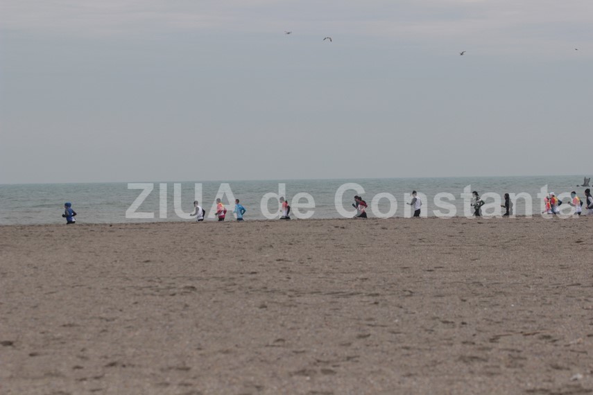 ciclist la cs euxin la doua zile dupa ce a implinit 70 de ani constantin buzatu a alergat la maratonul ciclist la cs euxin la doua zile dupa ce a implinit 70 de ani constantin buzatu a alergat la maratonul