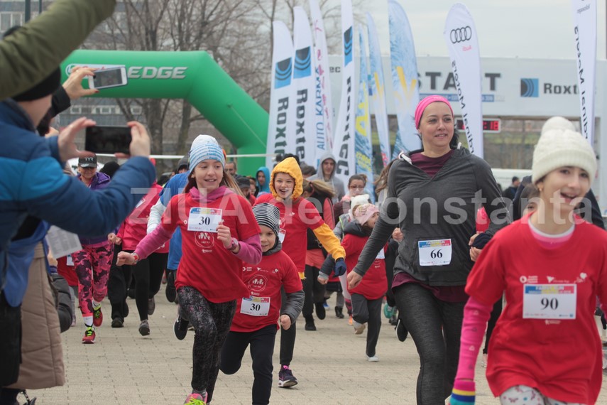 ciclist la cs euxin la doua zile dupa ce a implinit 70 de ani constantin buzatu a alergat la maratonul ciclist la cs euxin la doua zile dupa ce a implinit 70 de ani constantin buzatu a alergat la maratonul