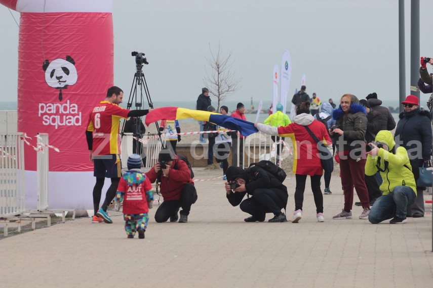 ciclist la cs euxin la doua zile dupa ce a implinit 70 de ani constantin buzatu a alergat la maratonul ciclist la cs euxin la doua zile dupa ce a implinit 70 de ani constantin buzatu a alergat la maratonul