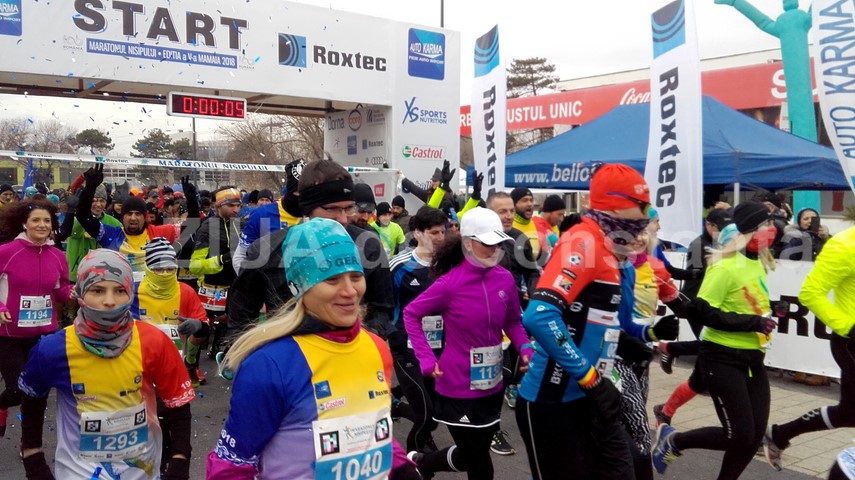 ciclist la cs euxin la doua zile dupa ce a implinit 70 de ani constantin buzatu a alergat la maratonul ciclist la cs euxin la doua zile dupa ce a implinit 70 de ani constantin buzatu a alergat la maratonul