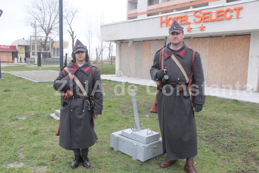 ciclist la cs euxin la doua zile dupa ce a implinit 70 de ani constantin buzatu a alergat la maratonul ciclist la cs euxin la doua zile dupa ce a implinit 70 de ani constantin buzatu a alergat la maratonul