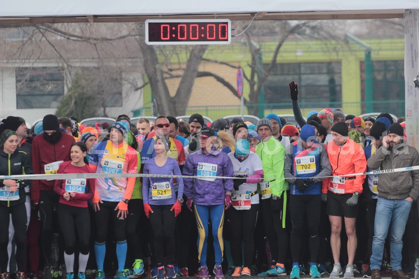 ciclist la cs euxin la doua zile dupa ce a implinit 70 de ani constantin buzatu a alergat la maratonul ciclist la cs euxin la doua zile dupa ce a implinit 70 de ani constantin buzatu a alergat la maratonul