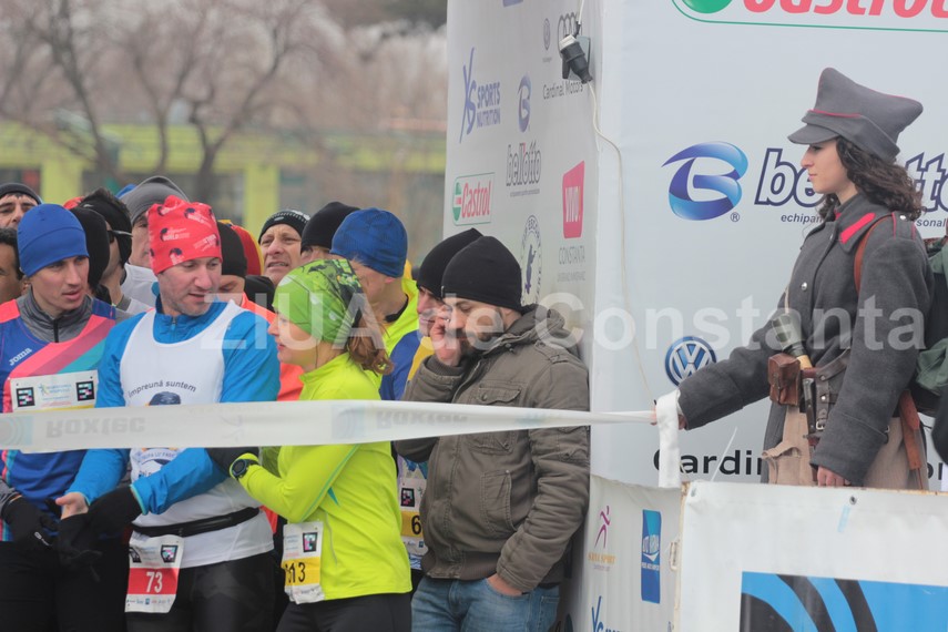 ciclist la cs euxin la doua zile dupa ce a implinit 70 de ani constantin buzatu a alergat la maratonul ciclist la cs euxin la doua zile dupa ce a implinit 70 de ani constantin buzatu a alergat la maratonul