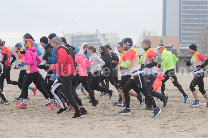 ciclist la cs euxin la doua zile dupa ce a implinit 70 de ani constantin buzatu a alergat la maratonul ciclist la cs euxin la doua zile dupa ce a implinit 70 de ani constantin buzatu a alergat la maratonul