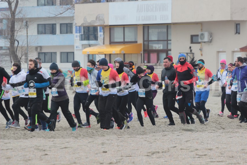 ciclist la cs euxin la doua zile dupa ce a implinit 70 de ani constantin buzatu a alergat la maratonul ciclist la cs euxin la doua zile dupa ce a implinit 70 de ani constantin buzatu a alergat la maratonul