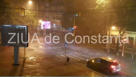 UPDATE Cod Galben pentru județele Constanța și Tulcea. Localități afectate. Ce spun specialiștii  