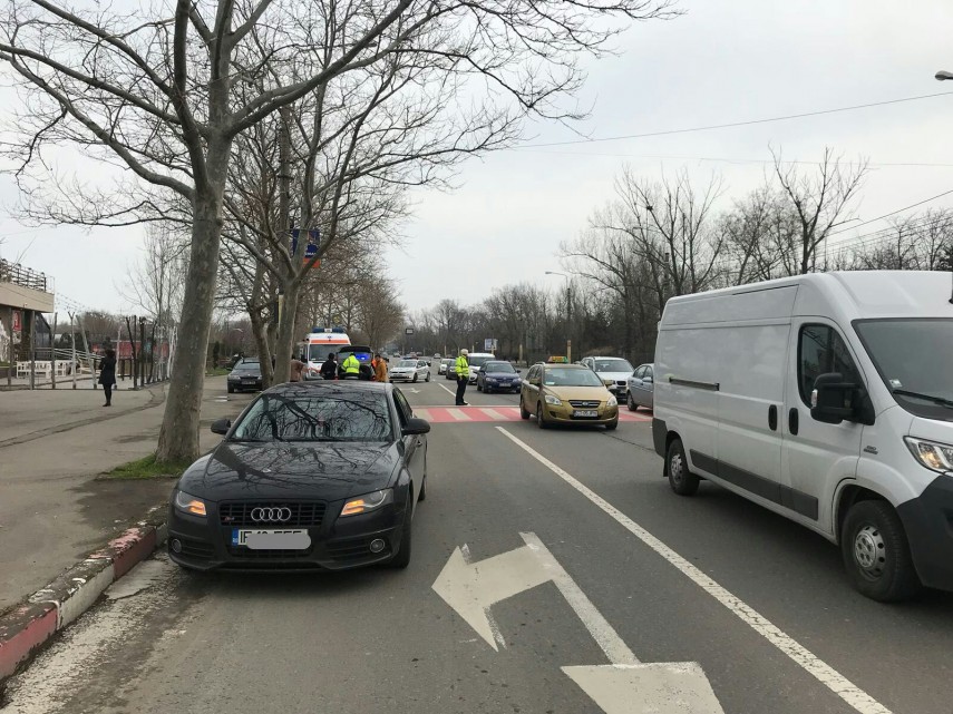 copil de 10 ani lovit pe trecerea de pietoni pe strada soveja din constanta 655203 copil de 10 ani lovit pe trecerea de pietoni pe strada soveja din constanta 655203