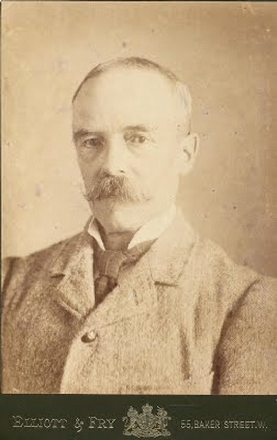 calatori straini prin dobrogea clxxxi 8 henry barkley mb scotia 655141 calatori straini prin dobrogea clxxxi 8 henry barkley mb scotia 655141
