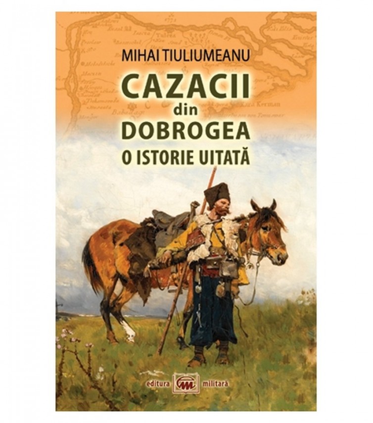 calatori straini prin dobrogea clxxxi 8 henry barkley mb scotia 655141 calatori straini prin dobrogea clxxxi 8 henry barkley mb scotia 655141