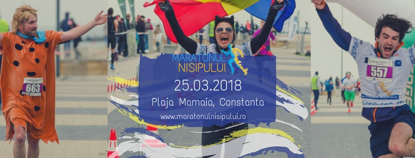 carmina capitanu a facut senzatie la maratonul nisipului a alergat si o diavolita a avut numarul de concurs carmina capitanu a facut senzatie la maratonul nisipului a alergat si o diavolita a avut numarul de concurs