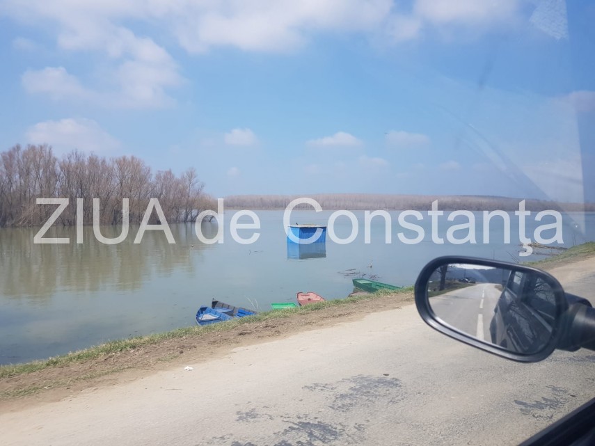 nivelul dunarii in continua crestere probleme sunt in zona localitatilor rasova si seimeni judetul constanta nivelul dunarii in continua crestere probleme sunt in zona localitatilor rasova si seimeni judetul constanta