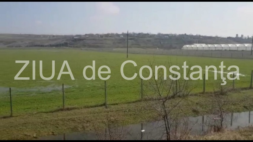 nivelul dunarii in continua crestere probleme sunt in zona localitatilor rasova si seimeni judetul constanta nivelul dunarii in continua crestere probleme sunt in zona localitatilor rasova si seimeni judetul constanta