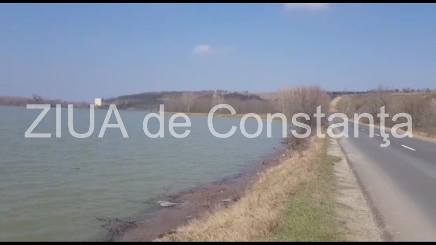nivelul dunarii in continua crestere probleme sunt in zona localitatilor rasova si seimeni judetul constanta nivelul dunarii in continua crestere probleme sunt in zona localitatilor rasova si seimeni judetul constanta