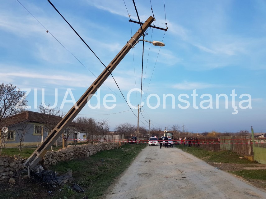 imagini de la eveniment accident rutier grav in comuna tortomanu judetul constanta elicopterul smurd imagini de la eveniment accident rutier grav in comuna tortomanu judetul constanta elicopterul smurd