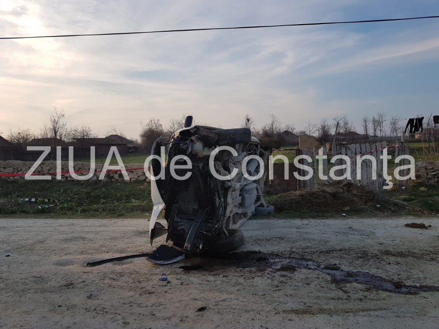 imagini de la eveniment accident rutier grav in comuna tortomanu judetul constanta elicopterul smurd imagini de la eveniment accident rutier grav in comuna tortomanu judetul constanta elicopterul smurd