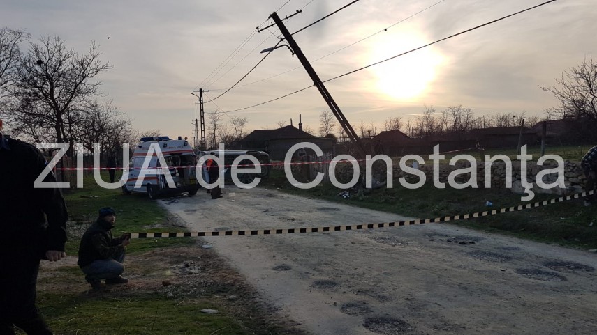 imagini de la eveniment accident rutier grav in comuna tortomanu judetul constanta elicopterul smurd imagini de la eveniment accident rutier grav in comuna tortomanu judetul constanta elicopterul smurd