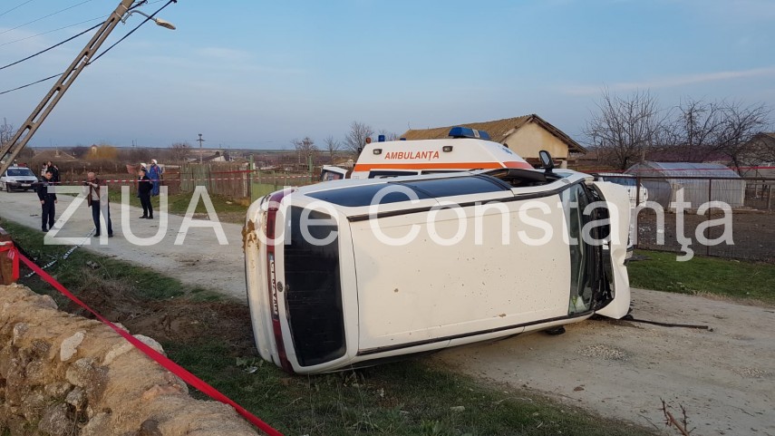 imagini de la eveniment accident rutier grav in comuna tortomanu judetul constanta elicopterul smurd imagini de la eveniment accident rutier grav in comuna tortomanu judetul constanta elicopterul smurd