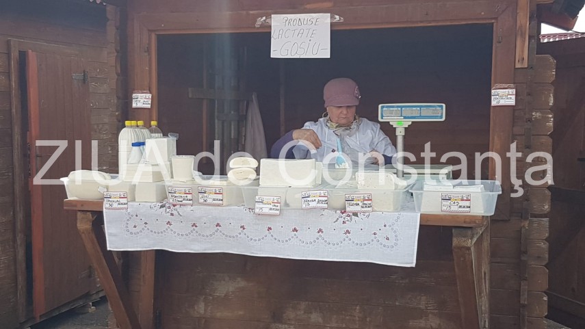 imagini de la eveniment targul floriilor si a deschis portile astazi la ovidiu produse traditionale pentru imagini de la eveniment targul floriilor si a deschis portile astazi la ovidiu produse traditionale pentru