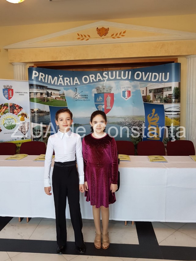 imagini de la eveniment targul floriilor si a deschis portile astazi la ovidiu produse traditionale pentru imagini de la eveniment targul floriilor si a deschis portile astazi la ovidiu produse traditionale pentru