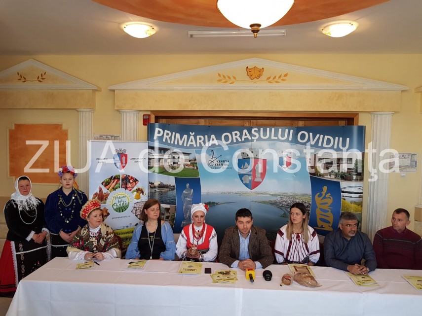 imagini de la eveniment targul floriilor si a deschis portile astazi la ovidiu produse traditionale pentru imagini de la eveniment targul floriilor si a deschis portile astazi la ovidiu produse traditionale pentru