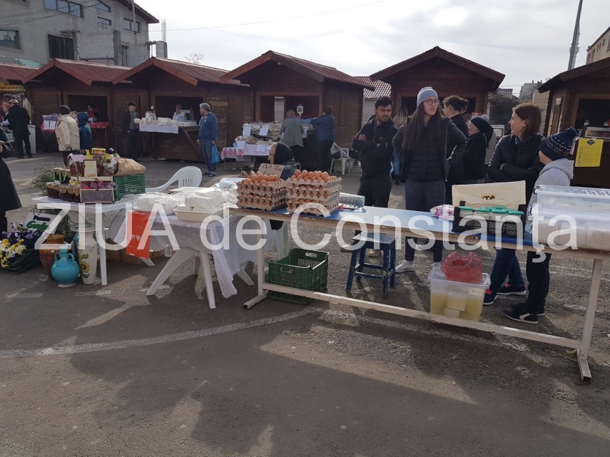 imagini de la eveniment targul floriilor si a deschis portile astazi la ovidiu produse traditionale pentru imagini de la eveniment targul floriilor si a deschis portile astazi la ovidiu produse traditionale pentru