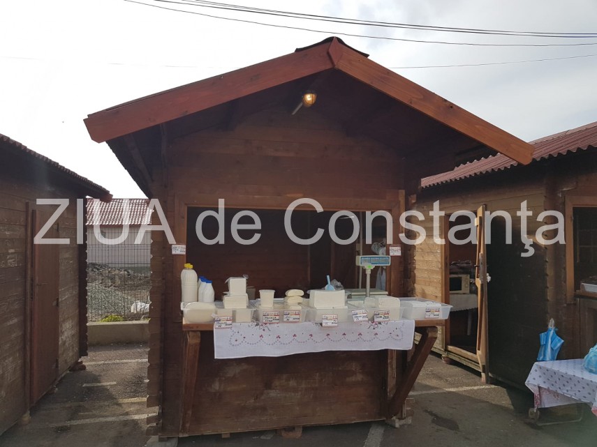 imagini de la eveniment targul floriilor si a deschis portile astazi la ovidiu produse traditionale pentru imagini de la eveniment targul floriilor si a deschis portile astazi la ovidiu produse traditionale pentru