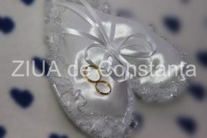 Serviciul de Stare Civilă Constanţa. Publicaţii de căsătorie 29 ianuarie 2018  