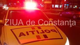 Femeia suspectată că și-a ucis fetița de patru ani este educatoare. Suspecta a încercat să se sinucidă după comiterea faptei