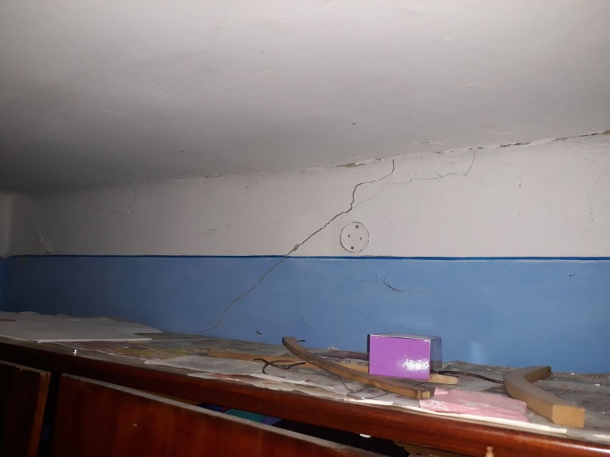 nenorocirea noptii in romania se scufunda pamantul pe suprafata mare oameni evacuati unde se intampla nenorocirea noptii in romania se scufunda pamantul pe suprafata mare oameni evacuati unde se intampla