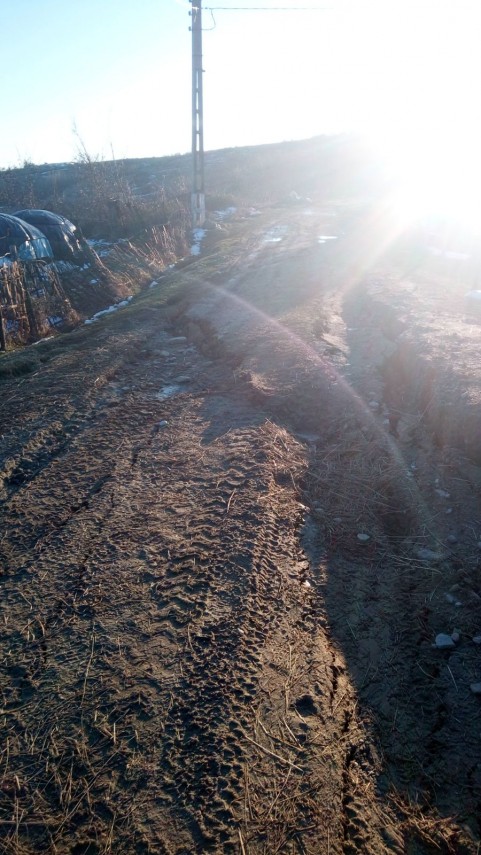 nenorocirea noptii in romania se scufunda pamantul pe suprafata mare oameni evacuati unde se intampla nenorocirea noptii in romania se scufunda pamantul pe suprafata mare oameni evacuati unde se intampla