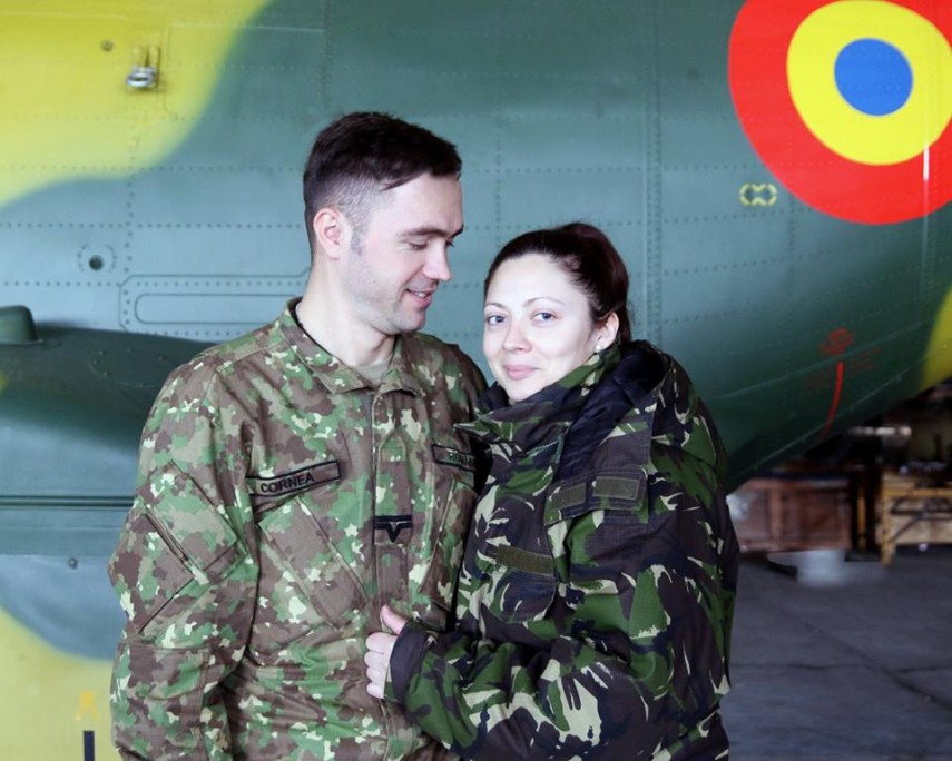 femei in uniforma 8 martie a trecut fotografiile raman militari politiste marinari aviatori pompieri femei in uniforma 8 martie a trecut fotografiile raman militari politiste marinari aviatori pompieri