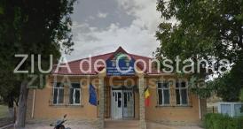 ALDE Constanţa declanşează referendum la Mereni. Vor ca primarul să fie demis!