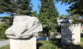 Cetatea Tomisului în epoca romano-bizantină (II) - Episcopul Teotim, hunii, Mitropolia    