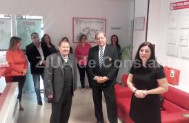 Experienţă medicală de excelenţă  Medical On Group a împlinit 15 ani de activitate la Constanţa (galerie foto)