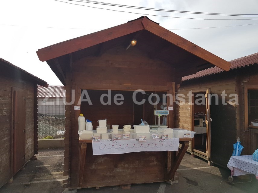 produse traditionale pentru masa de paste organizat de primaria ovidiu targul floriilor va deveni o traditie produse traditionale pentru masa de paste organizat de primaria ovidiu targul floriilor va deveni o traditie