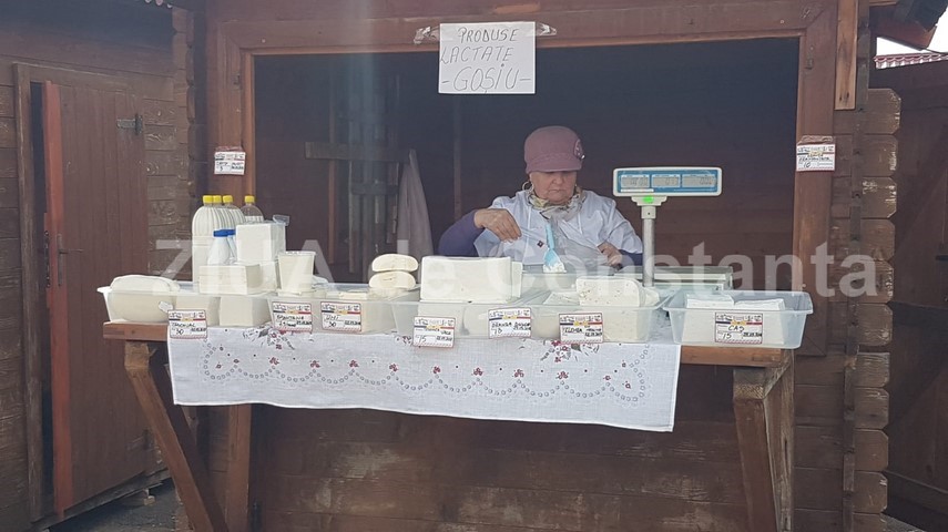 produse traditionale pentru masa de paste organizat de primaria ovidiu targul floriilor va deveni o traditie produse traditionale pentru masa de paste organizat de primaria ovidiu targul floriilor va deveni o traditie