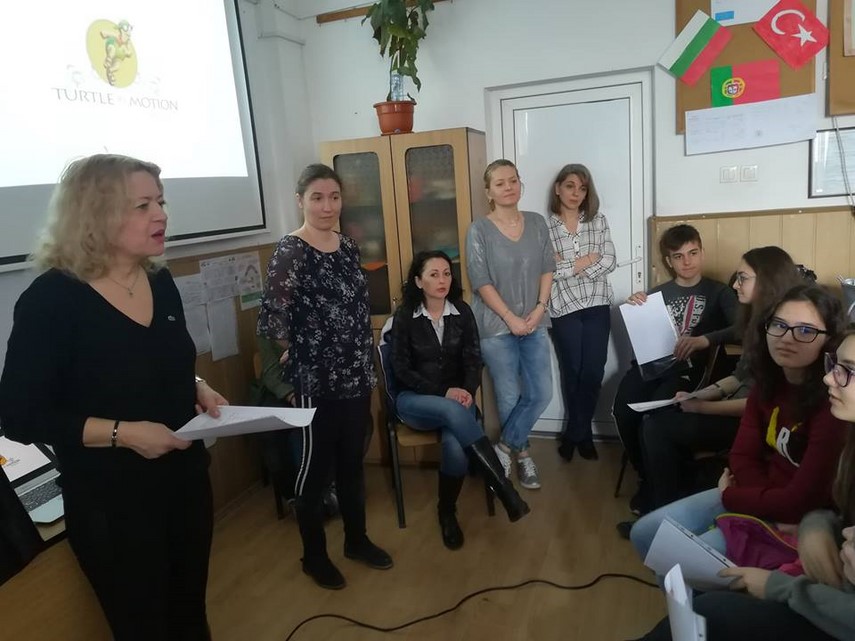 violenta un drum catre nicaieri activitate pentru elevii de a viii a care se cred prea smecheri galerie violenta un drum catre nicaieri activitate pentru elevii de a viii a care se cred prea smecheri galerie