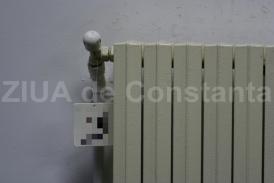 O avarie a E- Distribuție Dobrogea afectează furnizarea energiei termice în Constanța. Mai mulți abonați au rămas fără apă caldă și căldură