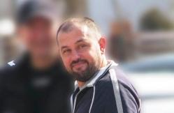 Gemarco Industry  Cum a intrat în insolvenţă una dintre firmele lui George Ivănescu, acţionar la compania de vinuri Murfatlar  