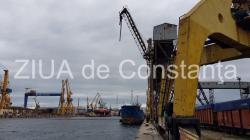 Ești sau vrei să devii pilot maritim? Uite ce trebuie să știi. Ministerul Transporturilor a aprobat Ordinul 335/2018 privind brevetarea  