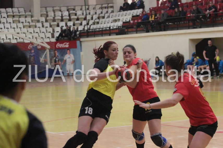 imagini de la eveniment handbalistele de la csu neptun au invins css tulcea in divizia a galerie foto imagini de la eveniment handbalistele de la csu neptun au invins css tulcea in divizia a galerie foto
