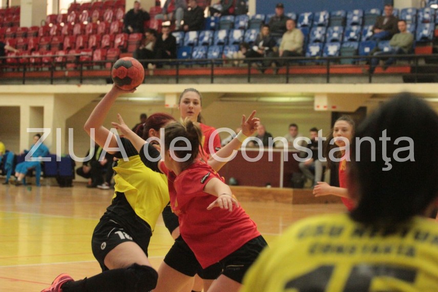 imagini de la eveniment handbalistele de la csu neptun au invins css tulcea in divizia a galerie foto imagini de la eveniment handbalistele de la csu neptun au invins css tulcea in divizia a galerie foto