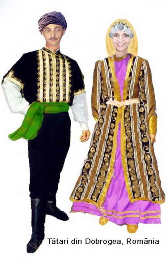 calatori straini prin dobrogea clxxxi 11 henry barkley mb scotia galerie foto 655713 calatori straini prin dobrogea clxxxi 11 henry barkley mb scotia galerie foto 655713